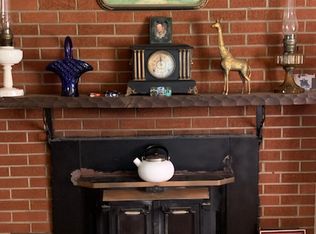 404 Ophia St, Metropolis, IL 62960