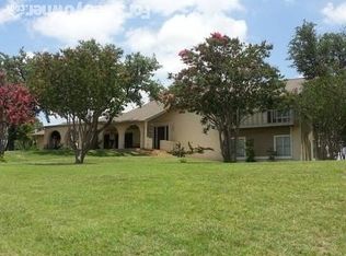 4603 Water Oak Dr, Killeen, TX 76542