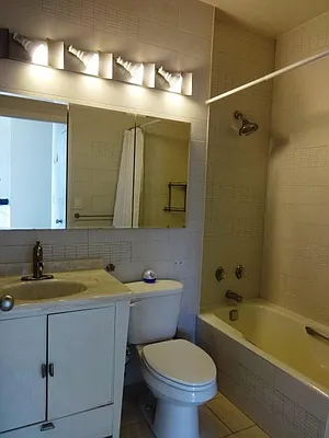 Rented by DJK Residential | media 23