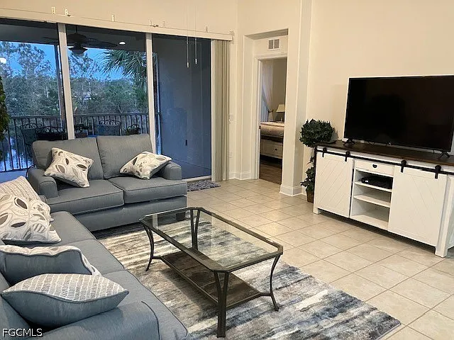 10111 Colonial Country Club Blvd #2308 — Photo 3