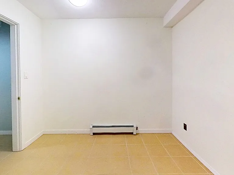 720 W 54th Ave — Photo 13