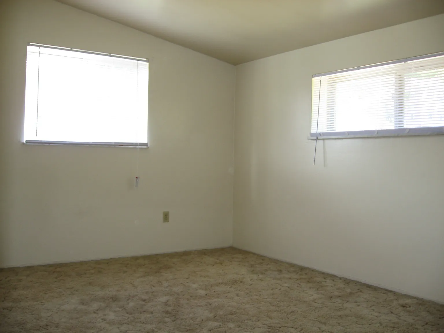 1 bed, 703 sqft, $835 — Photo 3