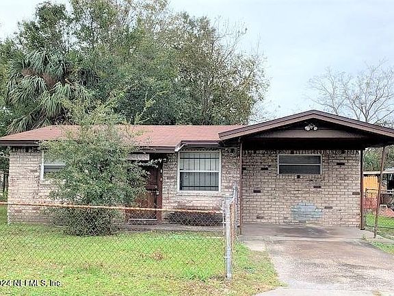 2nd image of 2208 W 13TH Street