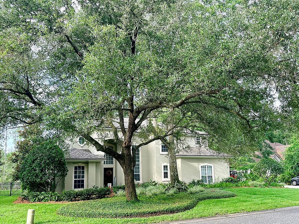 1st image of 1843 Commodore Point Dr