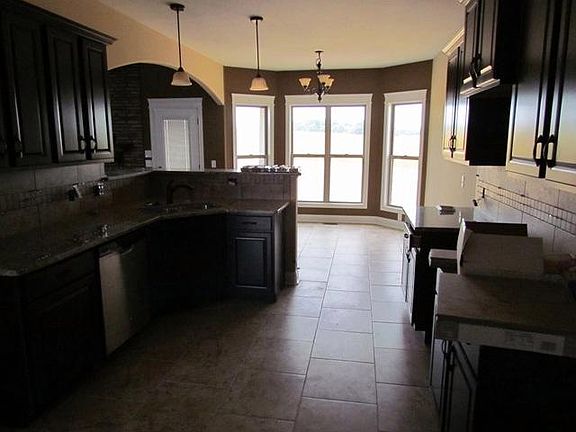4th image of 153 Farmington Lot 153