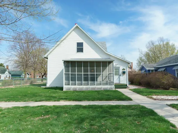 1214 Diamond St, Onawa, IA 51040