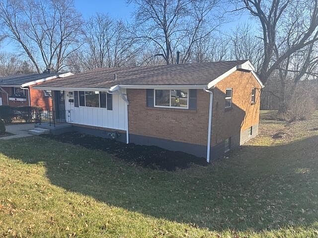 1st image of 23 Elmwood Ct