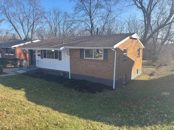 23 Elmwood Ct, Alexandria, KY 41001