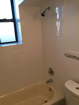 Rented by East Williamsburg Realty Inc | media 6