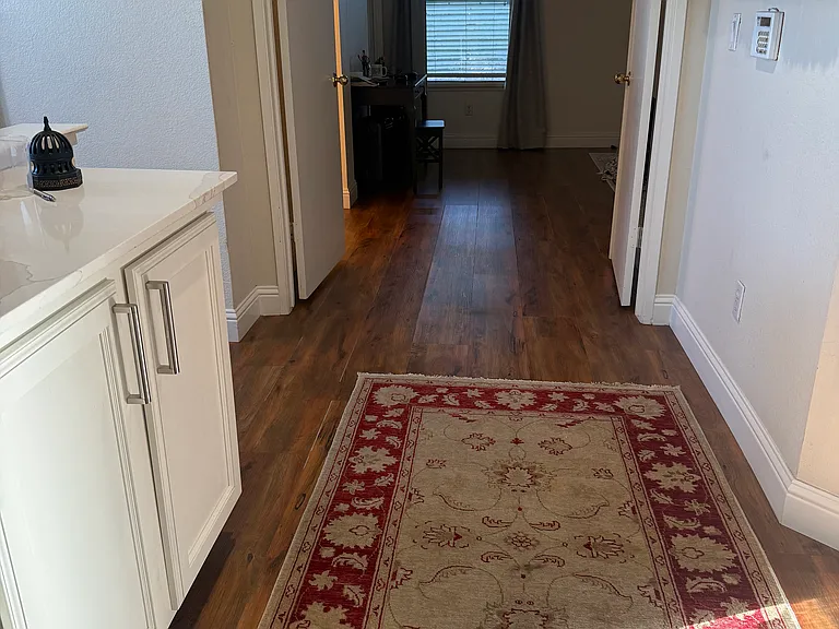 5577 Crimson Cir — Photo 58