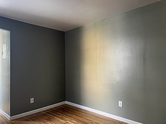 2nd image of 2173 3rd Ave APT 7
