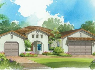 11844 NW 79th Ct, Parkland, FL 33076