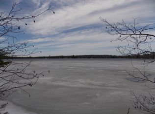 Tbd Maple Dr #47-49, Michigamme, MI 49861