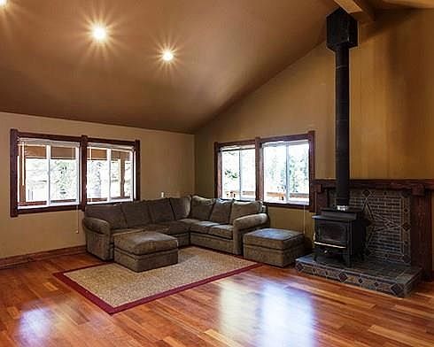 3rd image of 14550 Northwoods Blvd