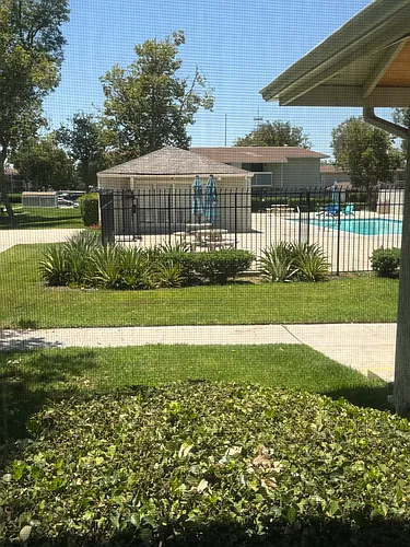 26200 Redlands Blvd Photo 1