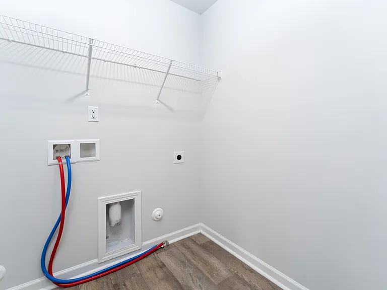 5127 Nokota Pl — Photo 18