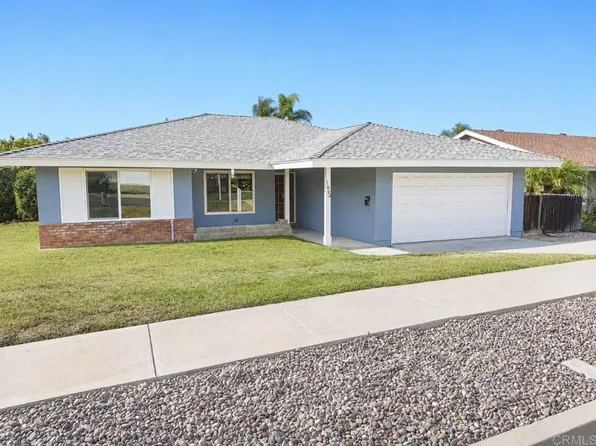 1620 Kenora Dr, Escondido, CA 92027