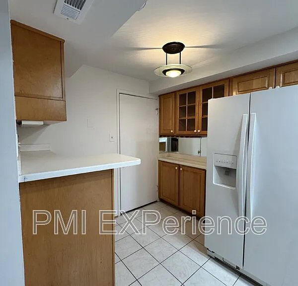 10246 Prince Pl #107 — Photo 7