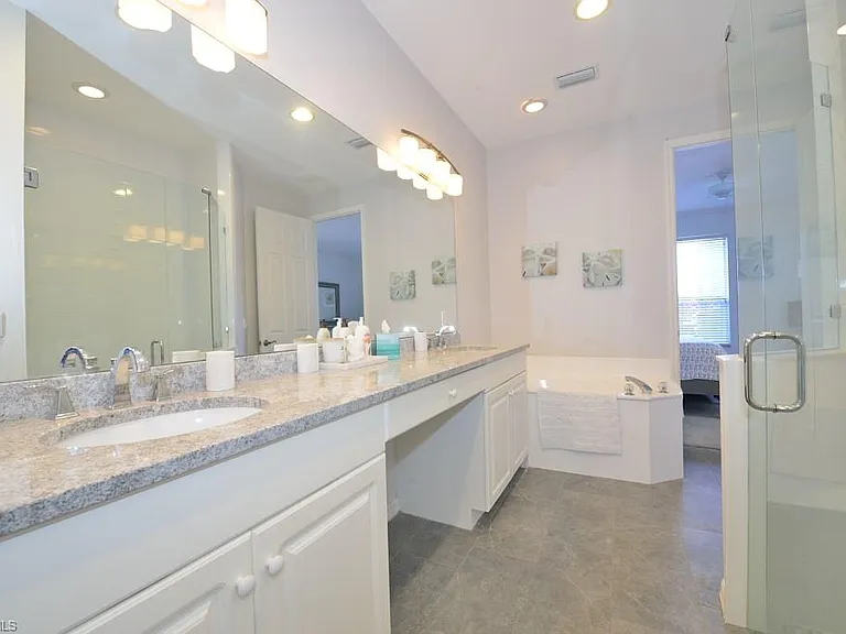 28536 F B Fowler Ct — Photo 9