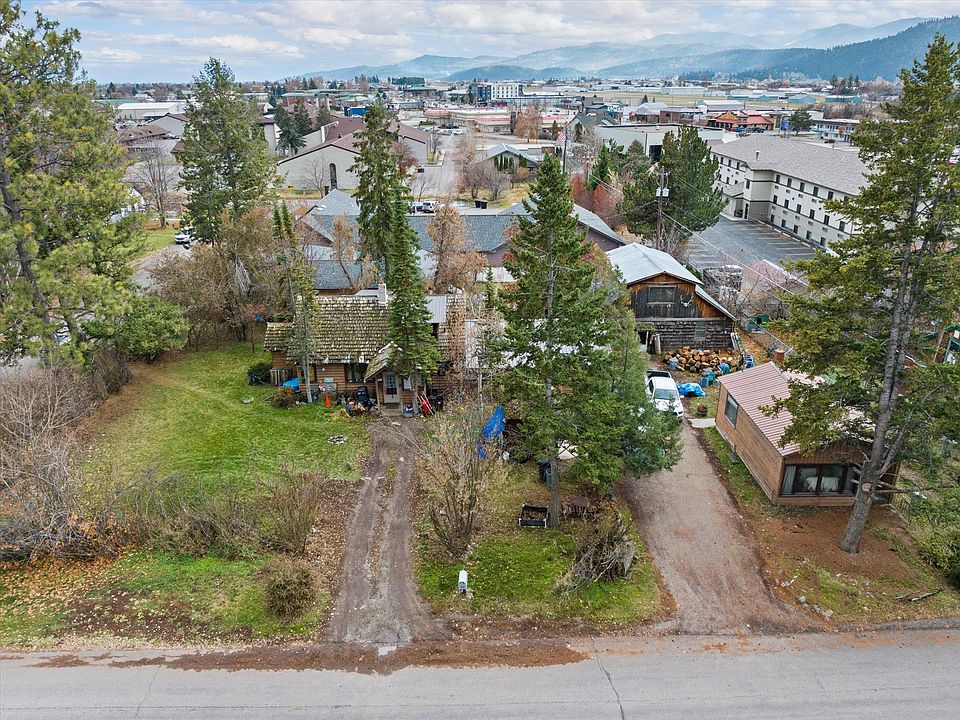 1st image of 1312 2nd Ave E
