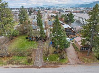 1312 2nd Ave E, Kalispell, MT 59901