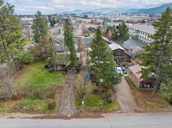 1312 2nd Ave E, Kalispell, MT 59901