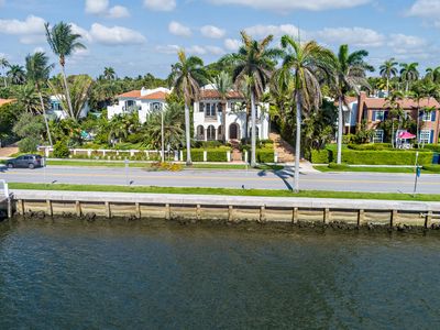 3309 S Flagler Drive, West Palm Beach, FL, 33405