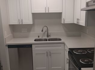 Beautiful City Heights Apartment, San Diego, CA 92115