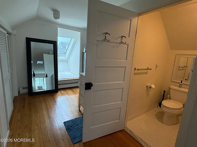 101 Osborne Ave — Photo 23