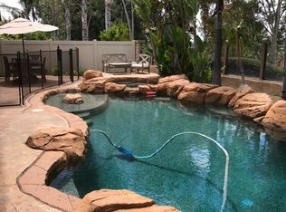 23 Cantata Dr, Mission Viejo, CA 92692