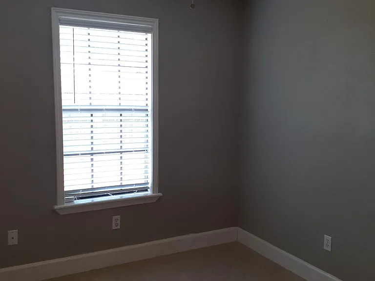 2753 Camargo Dr — Photo 19