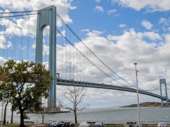 101-04 4th Avenue image 27 of 27