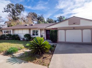 5585 Somerset Dr, Goleta, CA 93111