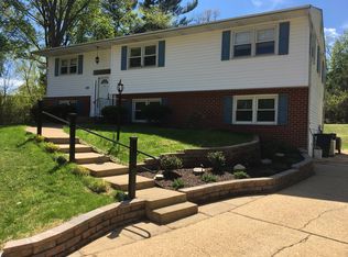 220 Stauffer Rd, Severna Park, MD 21146