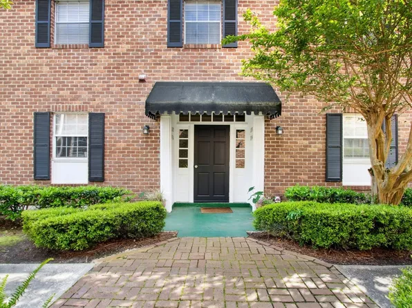 4358 Timuquana Rd Unit 134, Jacksonville, FL 32210