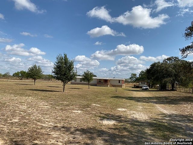1st image of 3188 County Road 307