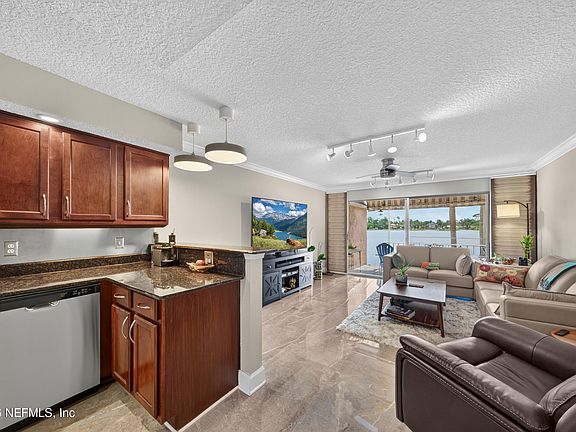 3rd image of 5375 ORTEGA FARMS Boulevard #102