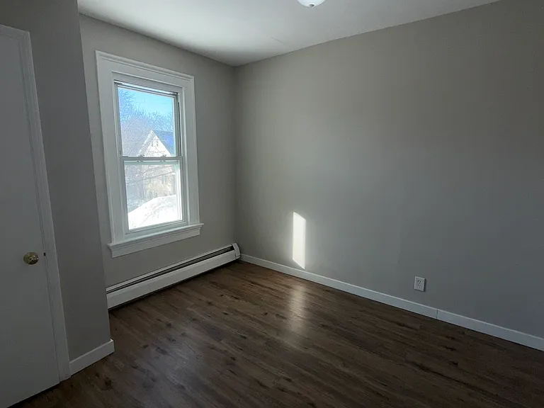 42 Summer St #4 — Photo 4