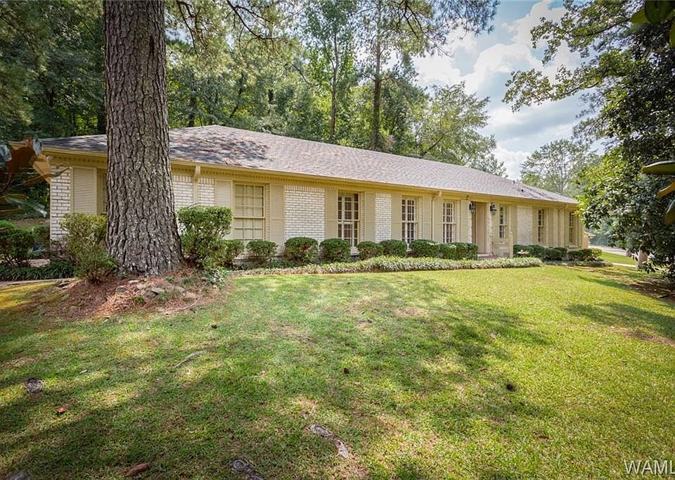1st image of 5509 Northwood Lake Dr E