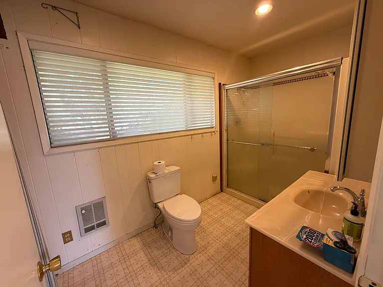 22 Dietrich Rd — Photo 11