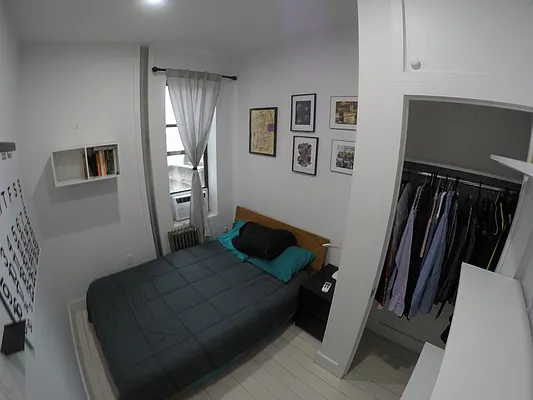 Rented by (DNE Legacy) BH Realty NYC, LLC | media 7