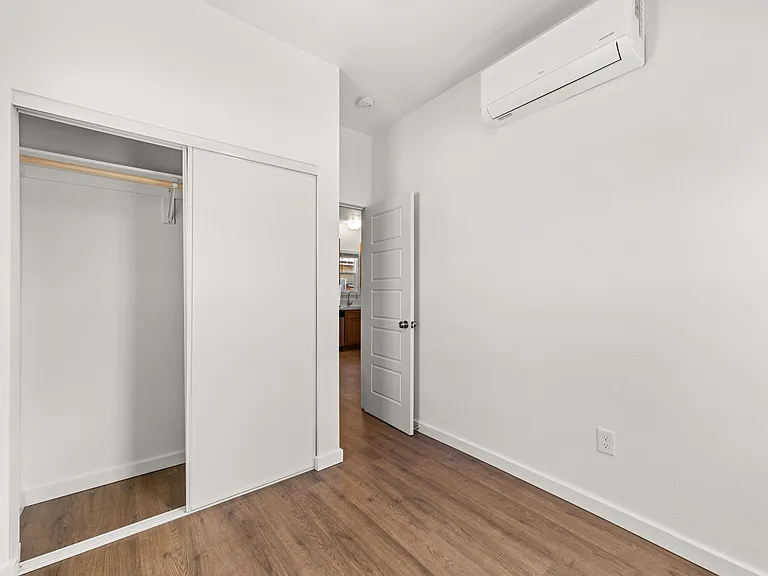 1003 Alta St #B — Photo 7