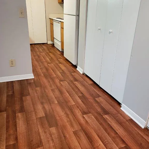 Cumberland Manor — Photo 29