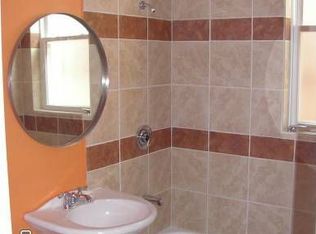 5621 S Aberdeen St, Chicago, IL 60621