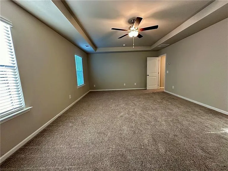 252 Whitetail Cir — Photo 7