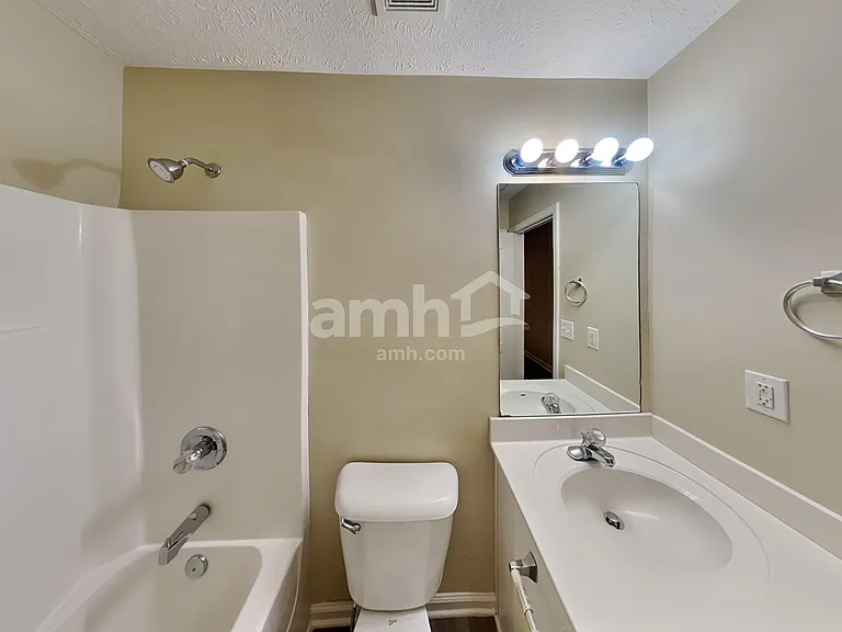 1632 Good Day Ct — Photo 15