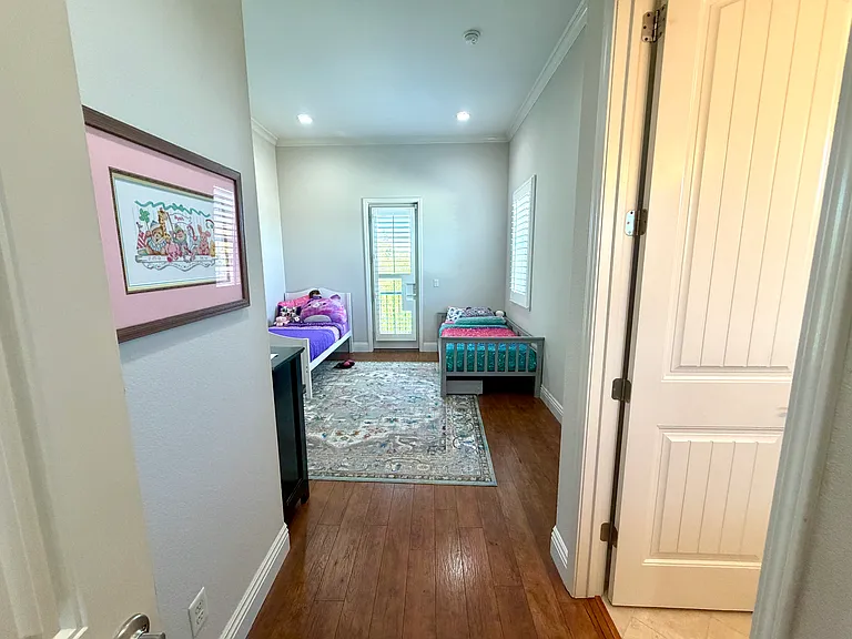 5205 Skyler Ct — Photo 42