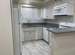 7705 Romaine St APT 5, West Hollywood, CA 90046