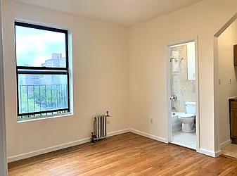 Rented by REAL New York