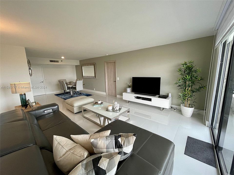 1st image of 3300 NE 191st St APT 1405